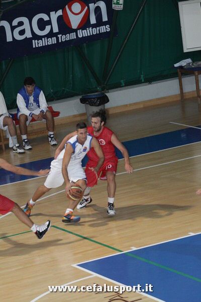 111009 bagheria 098_tn.jpg